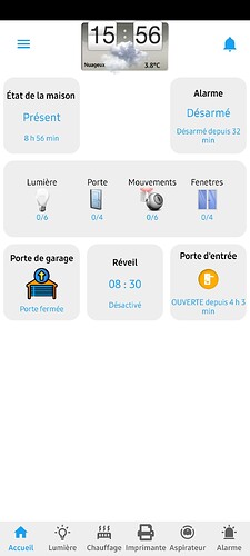 Screenshot_20220116-155619_Jeedom_Connect1