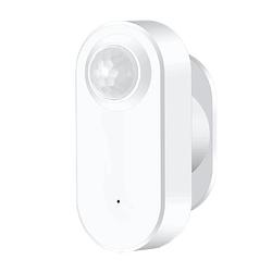 ZG-204ZM