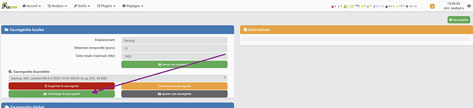Capture d’écran 2025-10-02 à 19.08.54