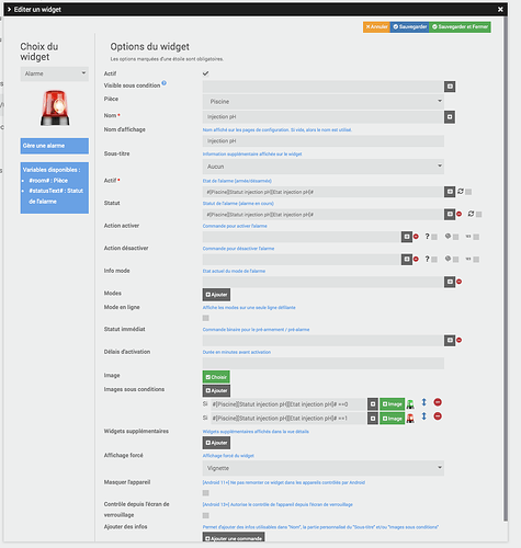 Capture d’écran 2024-06-16 à 14.14.18