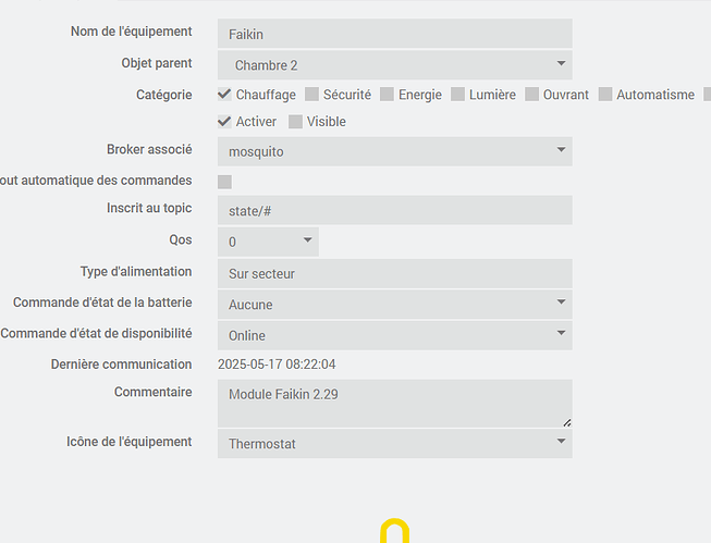 Capture d’écran 2025-05-17 163716