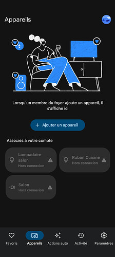 Screenshot_20241107-112630_Lanceur d'applications Pixel