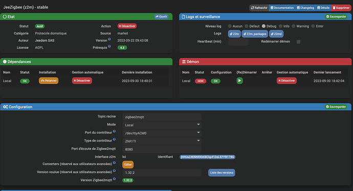Capture d’écran 2023-09-30 à 18.42.43