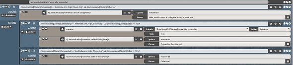 Capture d’écran 2021-08-19 142936
