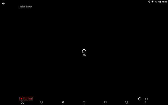 Screenshot_20211005-152208