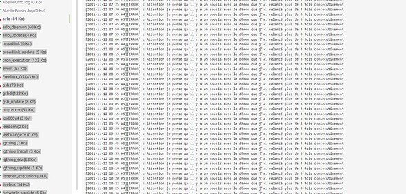 Capture web_12-11-2021_11544_c4d6be74.eu.jeedom.link