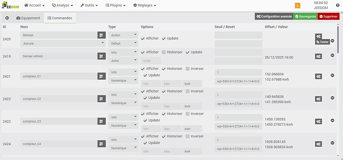 Capture d’écran 1