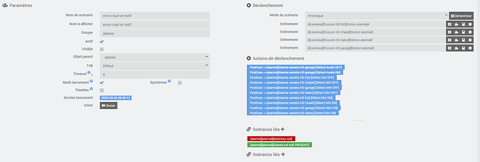 Captureenvoimailnotif2