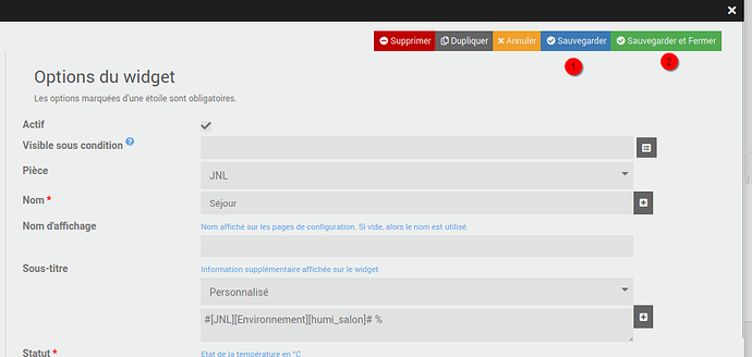 Screenshot_240911053419