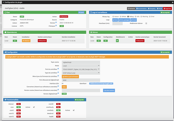 Capture d’écran 2023-12-20 à 17.38.19