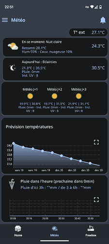 Screenshot_20230819-225135