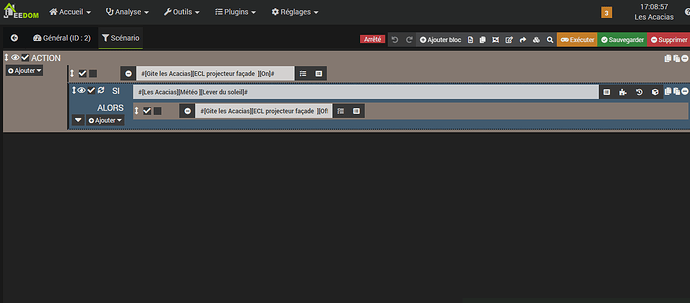 Capture d’écran (118)