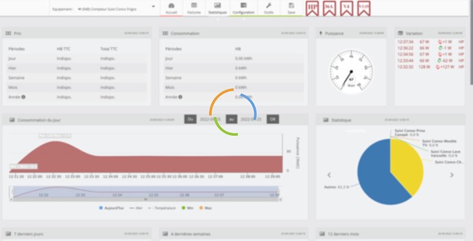 Capture d’écran 2022-09-25 à 12.40.24
