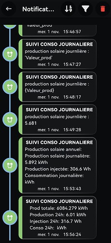 Screenshot_20231101_155713_com.scalz.JeeMate