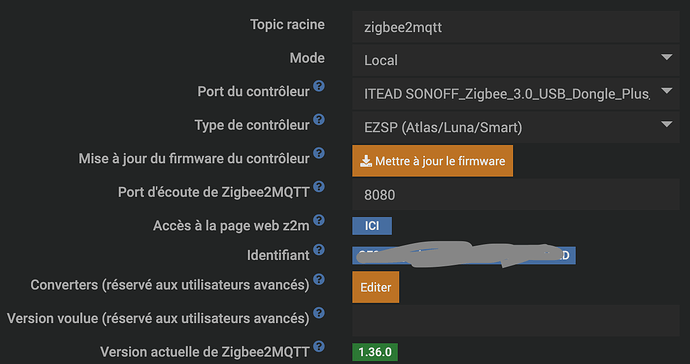 Screenshot 2024-03-26 at 20.24.38