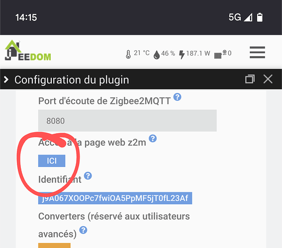 Screenshot_20250317-141524