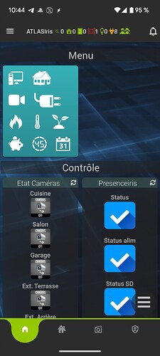 Screenshot_20240830-104449