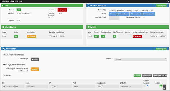 Capture d’écran 2021-01-18 à 19.22.33