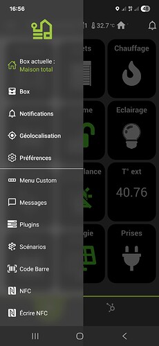 Screenshot_20250814_165613_Jeedom