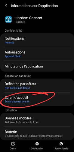 Screenshot_20211216-001712_Settings