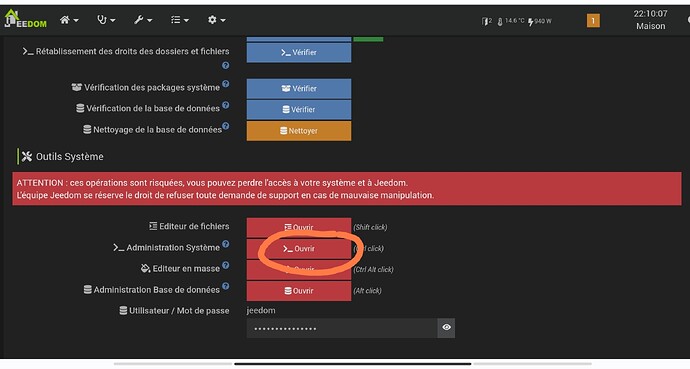 Screenshot_2023-07-25-22-10-10-273_com.android.chrome-edit