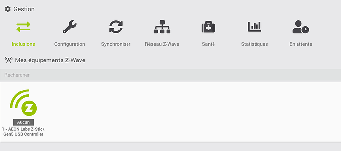 Opera Instantané_2024-01-08_145133_192.168.1.57