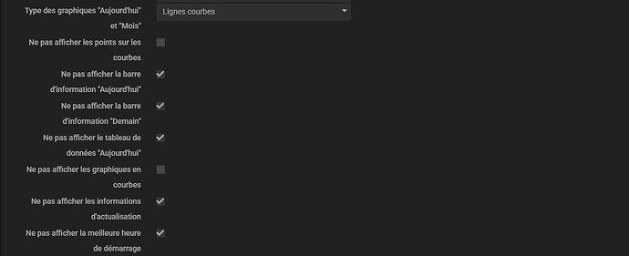 solcast4