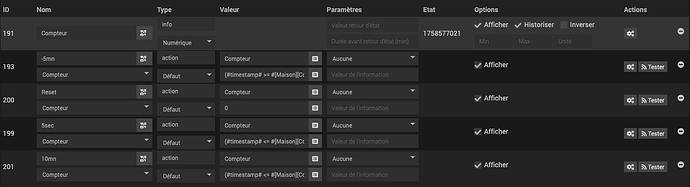 Capture d’écran 2025-09-22 à 23.37.17