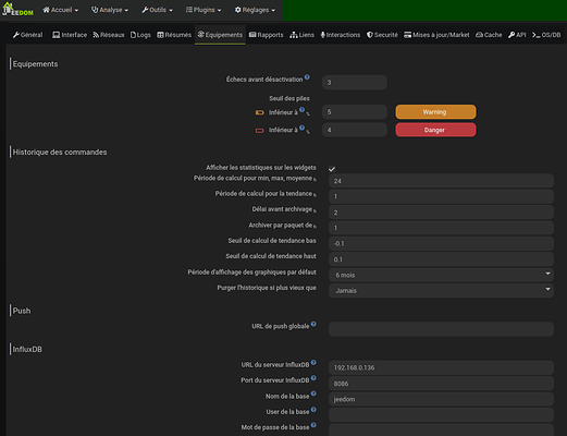 Capture d’écran du 2021-03-21 11-33-54