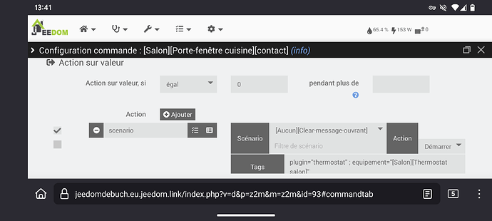 Screenshot_20250604-134146