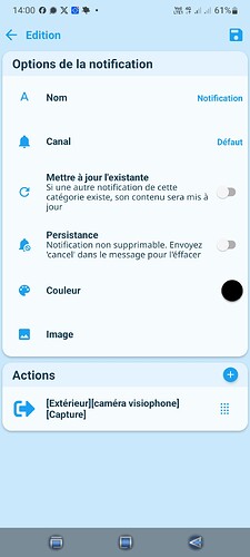 Screenshot_20241118-140004_Jeedom Connect