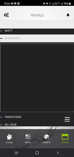 Screenshot_20220330-193417