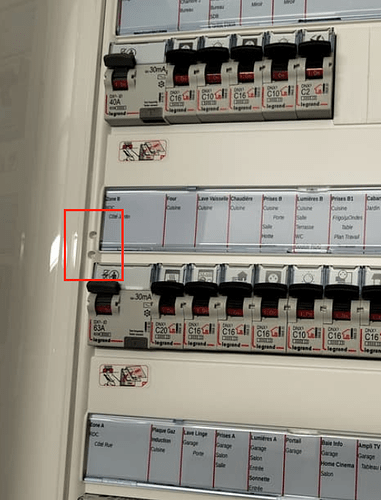 Capture d’écran 2025-01-05 à 23.15.37