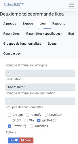 Screenshot_20230526_054956_Chrome