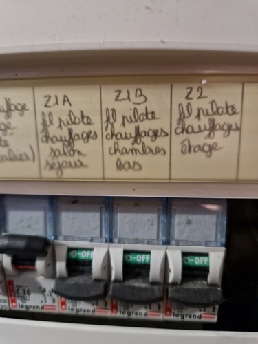 IMG_20221209_202739_01