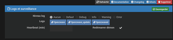 2020-12-29 10_37_37-Z-Wave - Jeedom