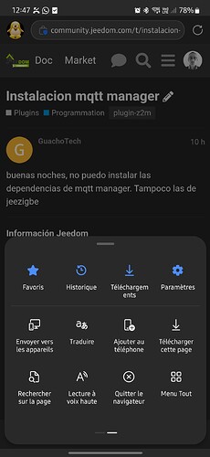 Screenshot_20250131_124756_Edge
