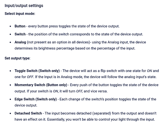 Capture d’écran du 2025-03-18 18-02-25