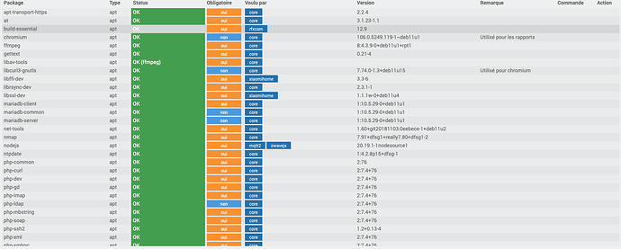 Capture d’écran 2025-11-16 à 18.24.13