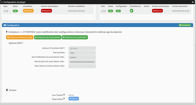 Screenshot 2023-09-06 at 05-34-08 Gestion Plugins - Jeedom