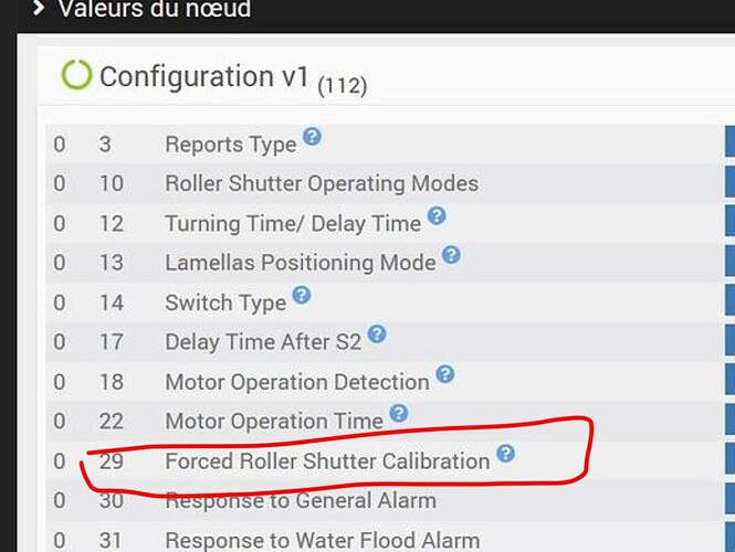 Screenshot_2025-03-13-21-25-04-13_40deb401b9ffe8e1df2f1cc5ba480b12