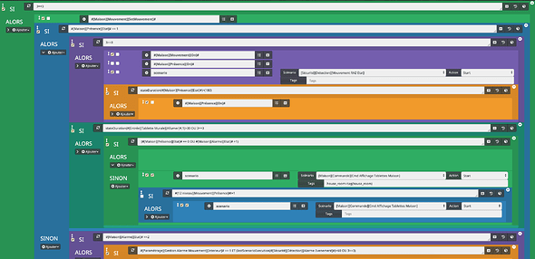 Capture d’écran 2020-04-18 à 09.29.16