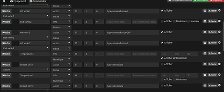 Capture d’écran (69)