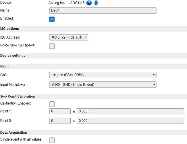 config_ads1115_A0_Debit_1