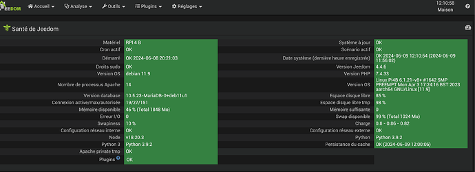 Capture d’écran 2024-06-09 à 12.11.00