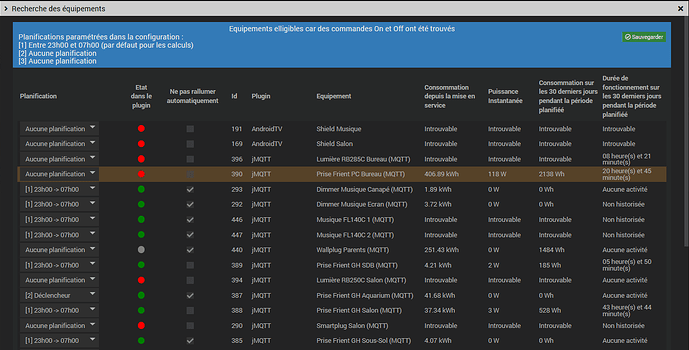 EnergySaver_SearchEq