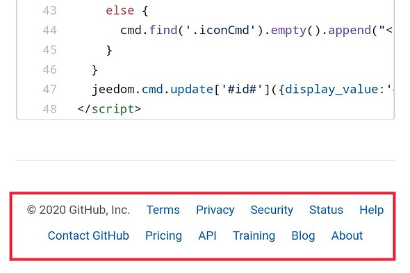 Screenshot_20200409-030258__01