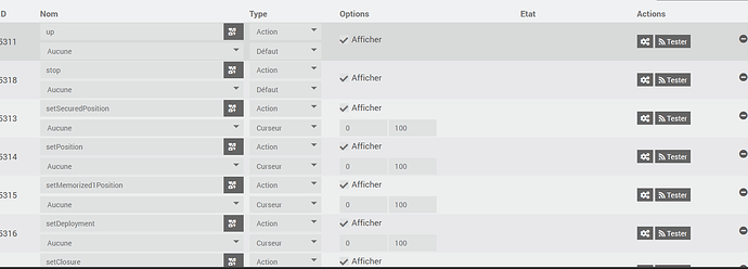Capture d'écran 2025-10-13 193732