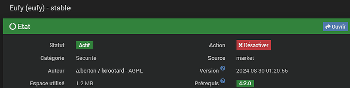 Capture d'écran 2024-09-02 202057