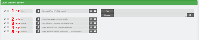 import2calendar_screenshot03